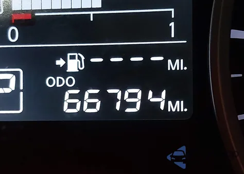 2024 Nissan Kicks S Xtronic Cvt из США, поврежденный, VIN 3N1CP5BV1RL491793